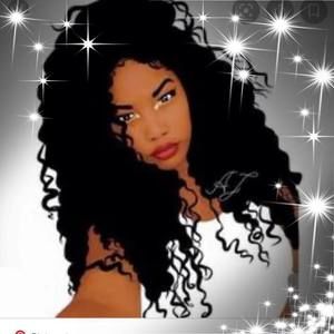 Meet your Posher, La cuky